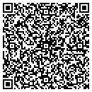 QR code with Howell Farms Inc contacts
