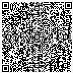 QR code with Wasatch Development Center Prschl contacts