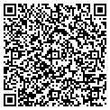 QR code with Lets Talk Beads contacts