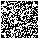 QR code with Centermark Graphics contacts