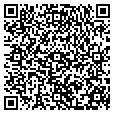 QR code with Got Style contacts
