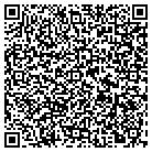 QR code with American Check Exchange II contacts