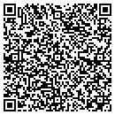 QR code with Odyssey Medi Spa contacts