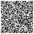 QR code with Llano River Bead contacts