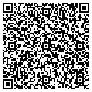 QR code with Grace Galleria contacts