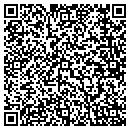 QR code with Corona Millworks CO contacts