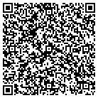 QR code with Mckenzie Drafting Services contacts