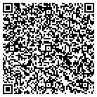 QR code with Central Methodist Pre-School contacts