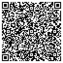 QR code with CSI Engineering contacts