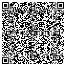 QR code with C F Richards Jr Academy contacts