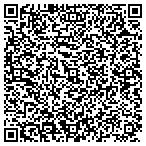 QR code with Colorcert Consultants Llp contacts