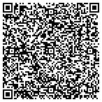 QR code with Mechanical Design & Drafting Services contacts