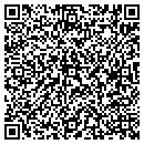 QR code with Lyden Enterprises contacts