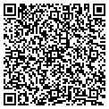 QR code with Hairology & Co contacts