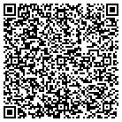QR code with Charlottesville Kindercare contacts