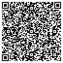 QR code with Michael's Designers contacts