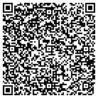 QR code with Bottom Line Financial LLC contacts