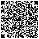 QR code with Lynnel Enterprises contacts