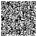 QR code with Mirage Drafting contacts