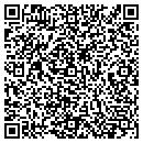 QR code with Wausau Mortgage contacts