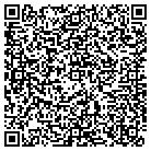 QR code with Chesapeake Infant Interve contacts