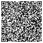 QR code with Chester Presbyterian Nursery contacts