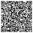 QR code with Mitchell & Assoc contacts