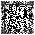 QR code with Color Scan contacts