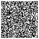 QR code with Tcb Management contacts