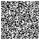 QR code with Bogota Taxi & Airport Service contacts
