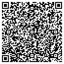 QR code with Hello Beautiful contacts
