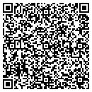 QR code with Ivan Olson contacts