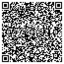 QR code with Craigs Custom Woodwork & contacts