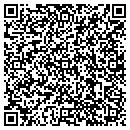 QR code with A&E Investment Group contacts