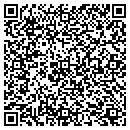 QR code with Debt Limit contacts
