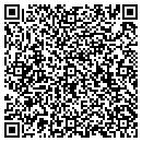 QR code with Childtime contacts