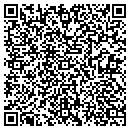 QR code with Cheryl Simons Presents contacts