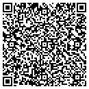 QR code with Nbs Drafting & Design contacts