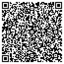 QR code with Mostly Beads contacts