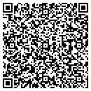 QR code with Jake Bauerle contacts