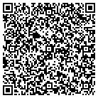 QR code with Bound Brook Jack's Taxi Service contacts