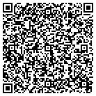 QR code with Alameda Financial Group contacts