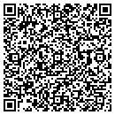 QR code with Bradley Taxi contacts