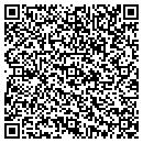 QR code with Nci Hempstead Drafting contacts