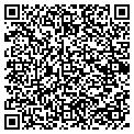QR code with Compro Images contacts