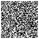 QR code with Alastor Capital Management contacts