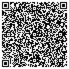 QR code with Cda X Treme Rentals LLC contacts