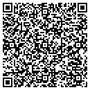 QR code with Crespi Woodworking contacts