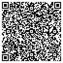 QR code with Cic Head Start contacts