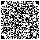 QR code with Nelson Technical Service LLC contacts